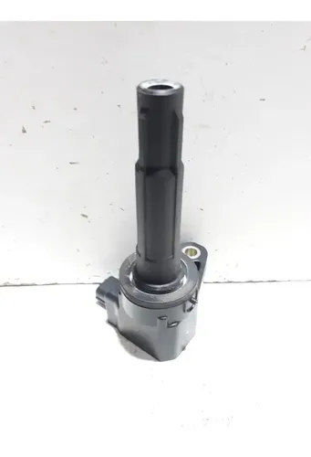 Bobina De Ignição Honda Fit/city 1.5 16v Flex 2015/2018