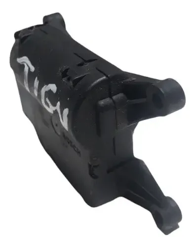 Motor Atuador Caixa Ventilação Interna Tiguan 2010/2014