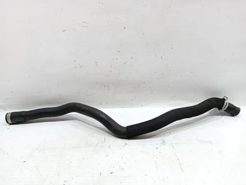 Mangueira De Água Bmw X1 2.0 2010 2011 2012 2013 