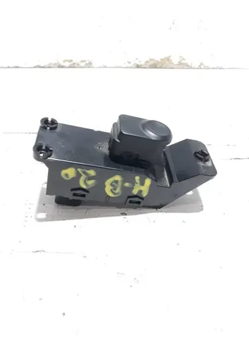 Comando Vidro Elétrico Traseiro Direito Hb20 2013/2015