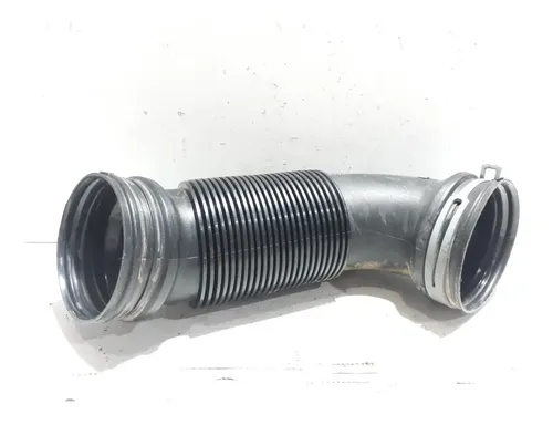 Mangueira Caixa Filtro De Ar Vw Fox/cross Fox 1.6 2010/2014
