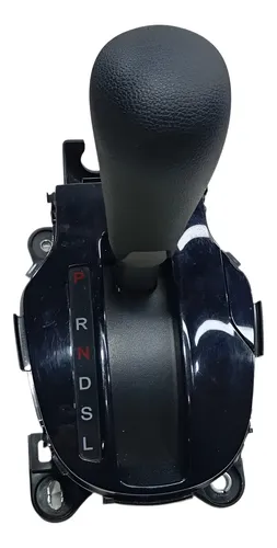 Alavanca Trambulador Câmbio Automático Honda Fit 2015 2020