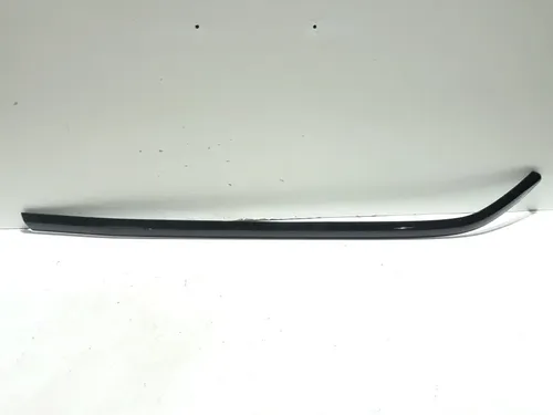 Friso Vidro Fixo Esquerdo Land Rover Evoque 2012/2015 S8
