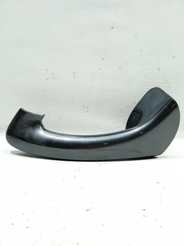 Puxador Interno Traseiro Direito Renault Duster 2012/2015 