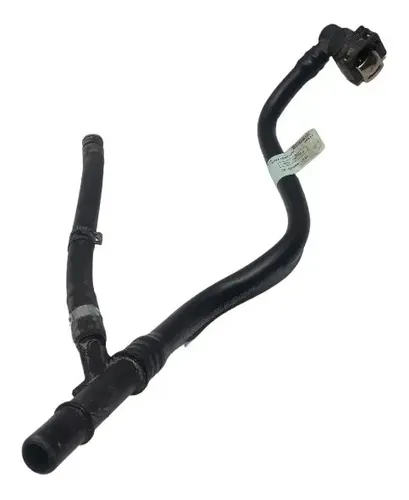 Mangueira Canister New Fiesta Hatch 2011/2013