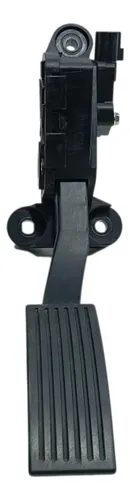 Pedal Acelerador Eletrônico Hyundai Creta 2017 2020