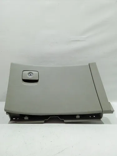 Porta Luvas Original Hyundai Azera 2009/2011 