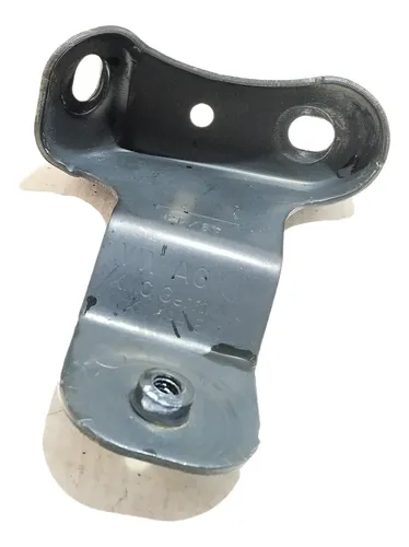 Apoio Suporte Coxim Motor Volkswagen Jetta 2.0 8v 2012/2015 