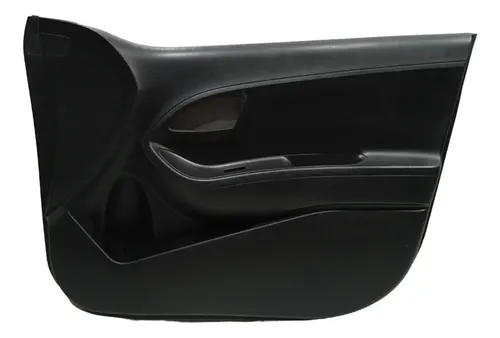 Forro De Porta Dianteira Direita Kia Picanto 2012/2017