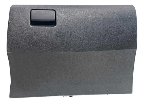 Porta Luvas Toyota Yaris 2018 2025