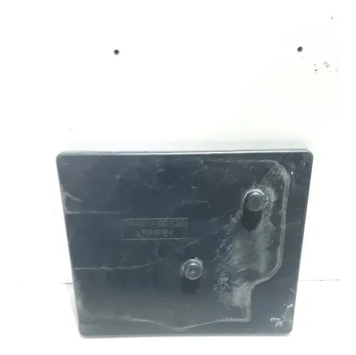 Bandeja Suporte Bateria Toyota Etios 2016/2019 S12