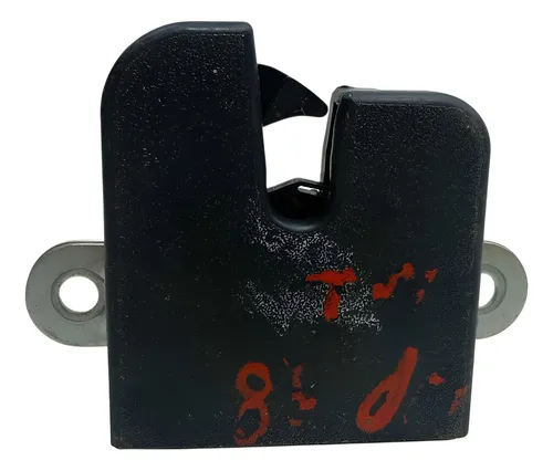 Fechadura Elétrica Tampa Traseira Vw Up Tsi 2015 2019
