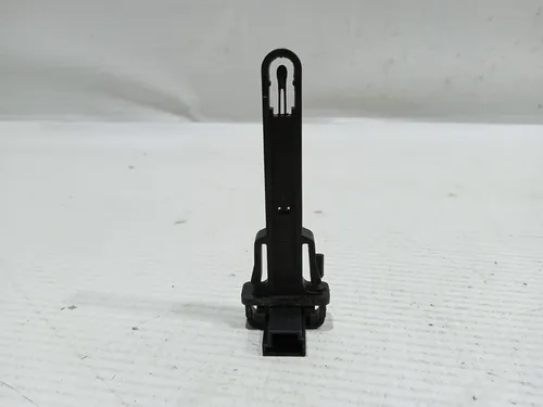 Sensor Temperatura Ar Condicionado Citroen C3 1.5 2014/2017