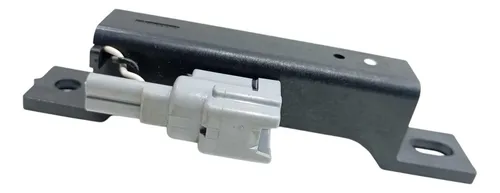 Sensor Keyless Nissan Sentra 2007 2013