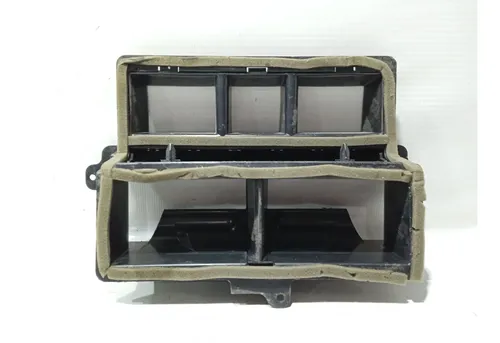 Duto Ventilação Ar Condicionado Land Rover Evoque 2012/2015