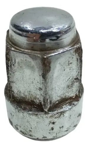 Porca De Roda Honda Civic 2007 2008 2009 2010 2011