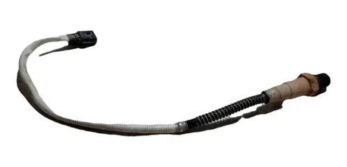 Sonda Lambda Pré Catalisador Sandero 1.0 16v Flex 2009/2014 