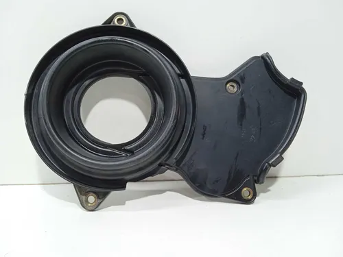 Capa Correia Inferior Gm Cruze 1.8 2012/2015