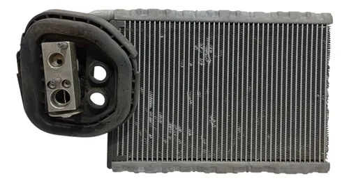 Evaporador Ar Condicionado Mercedes C180 2010 2013
