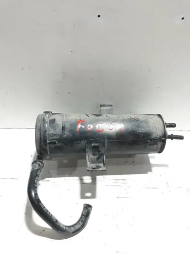 Filtro/canister Original Ford Focus 1.6 16v 2009/2013