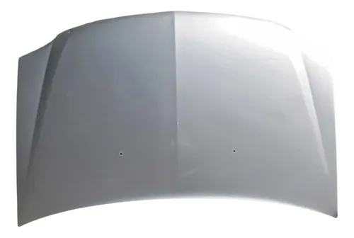 Capô Dianteiro Renault Logan 2008 2013