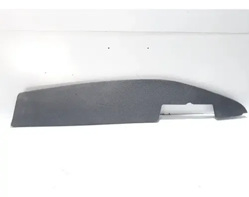 Proteção Interna Para Lama Direito Renault Logan 2015/2018