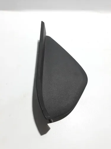 Acabamento Lateral Painel L. Direito Vw Tiguan 2010/2013