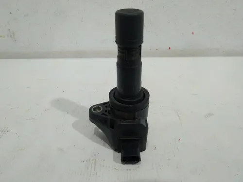 Bobina Ignição Honda/civic/crv/hrv 2.0 2012/2017