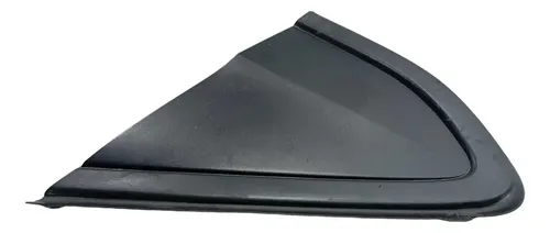 Moldura Externa Retrovisor Esquerdo Volkswagen Up 2015 2019