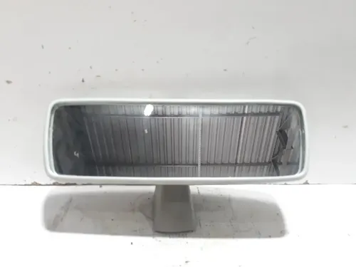 Retrovisor Interno Volkswagen Up Tsi Move 2017/2019