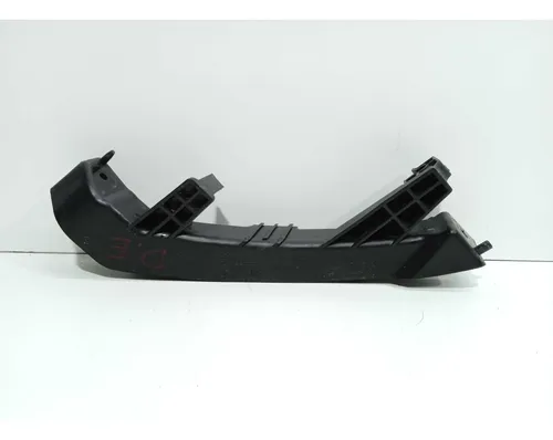 Guia Para-choque Dianteiro Esquerdo Kia Picanto 2013