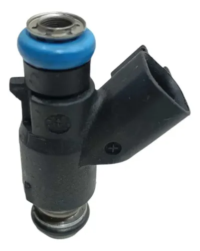 Bico Injetor Hyundai Azera 3.3 V6 2008 2009 2010 2011