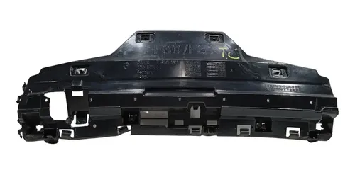 Suporte Central Para Choque Traseiro Bmw 320i F30 2014/2017