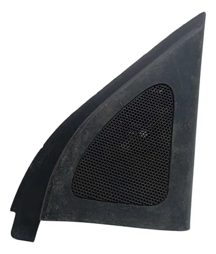 Acabamento Interno Retrovisor Direito Kia Cerato 2009 2012