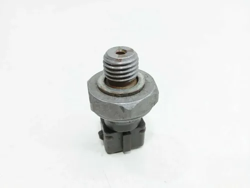 Sensor Interruptor Óleo Bmw X1 2.0 16v N46 2010/2013