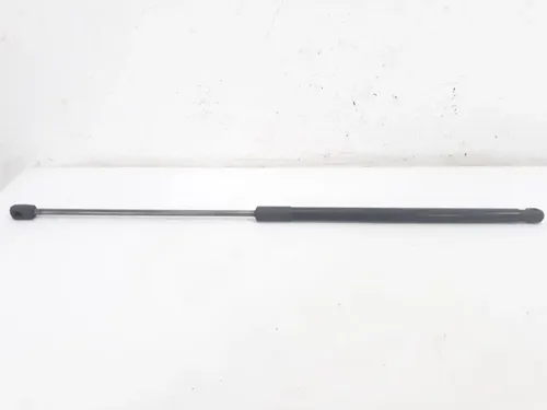 Amortecedor Da Tampa Traseira Mercedes C180 2014 Original
