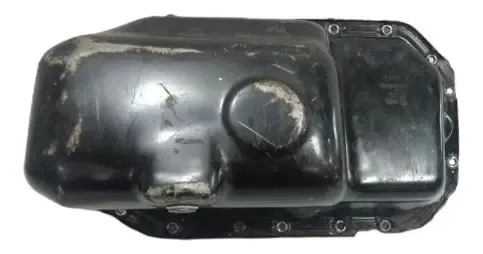 Cárter Wolksvagem Fox 1.0/8v 2010/2014