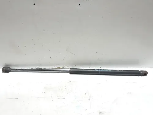 Amortecedor Porta Malas Volkswagen Gol G2 2000/2004