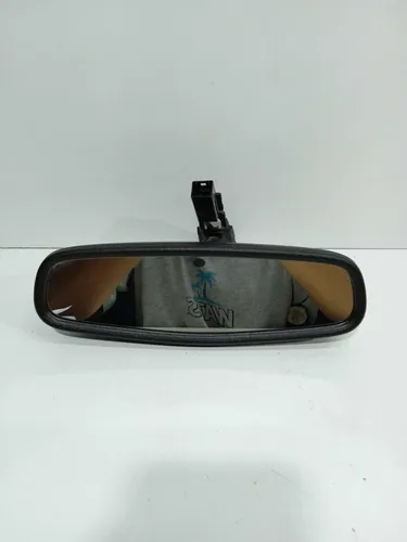Retrovisor Interno Fotocrômico Chevrolet Cruze Lt 2012/2015