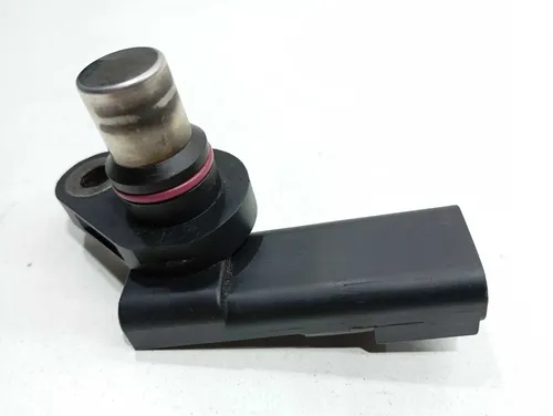 Sensor De Fase Fiat Linea 1.8 16v E-torq Dualogic 2009 2014