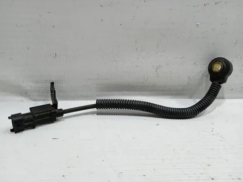 Sensor Detonação Kia Picanto 1.0 3cc 2012/2017