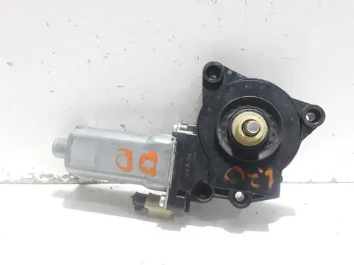Motor Vidro Elétrico Dianteiro Direito Hyundai I30 2009/2011