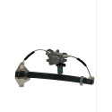 Motor Máquina Vidro Dianteira Direita Captiva 25926015 