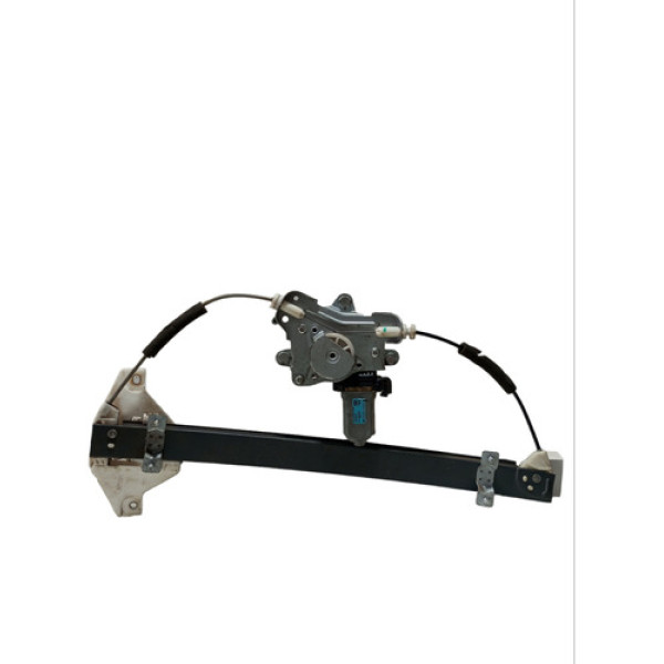 Motor Máquina Vidro Dianteira Direita Captiva 25926015 