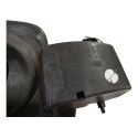 Portinhola Tanque Gm Tracker 2023 2022 21 1.2 Turbo 26369112