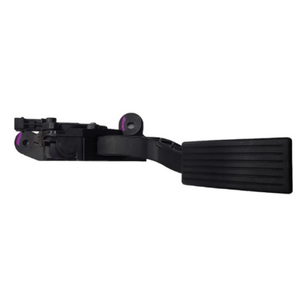 Pedal Acelerador Hb20 1.0 2015