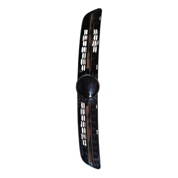 Grade Parachoque Radiador Gol Saveiro 09 Á 13 5u0853655