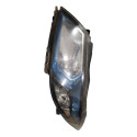 Farol Esquerdo Chevrolet Onix 