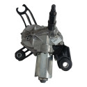 Motor Limpador Traseiro Chevrolet Agile 