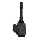 Bobina Ignição Gm Onix Tracker 1.0 Turbo 79011003 55496698